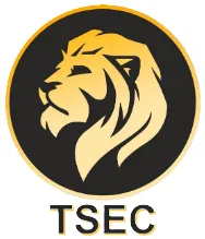 TSEC